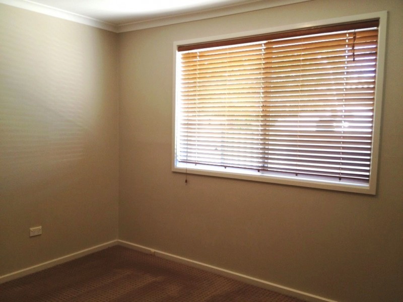 27 Krichauff Street, Page ACT 2614