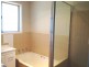 27 Krichauff Street, Page ACT 2614