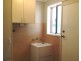 27 Krichauff Street, Page ACT 2614