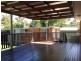 27 Krichauff Street, Page ACT 2614