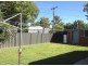 27 Krichauff Street, Page ACT 2614