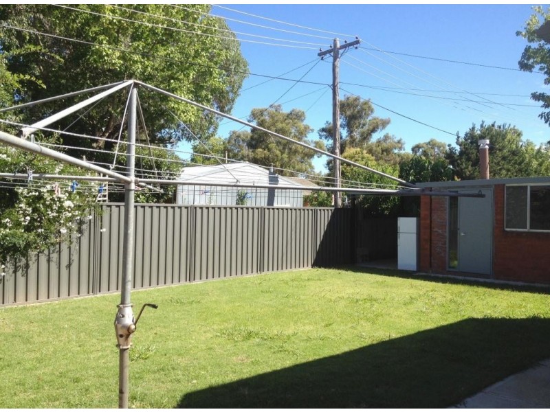 27 Krichauff Street, Page ACT 2614