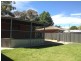 27 Krichauff Street, Page ACT 2614