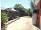 27 Krichauff Street, Page ACT 2614