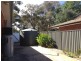 27 Krichauff Street, Page ACT 2614