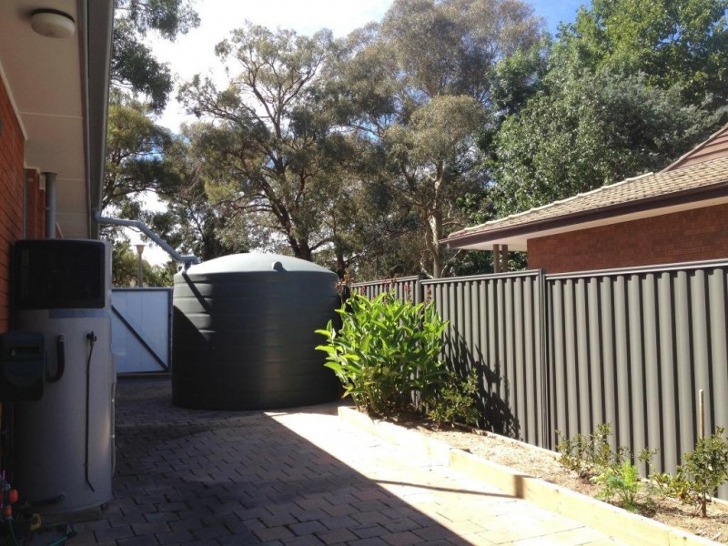 27 Krichauff Street, Page ACT 2614