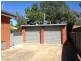 27 Krichauff Street, Page ACT 2614
