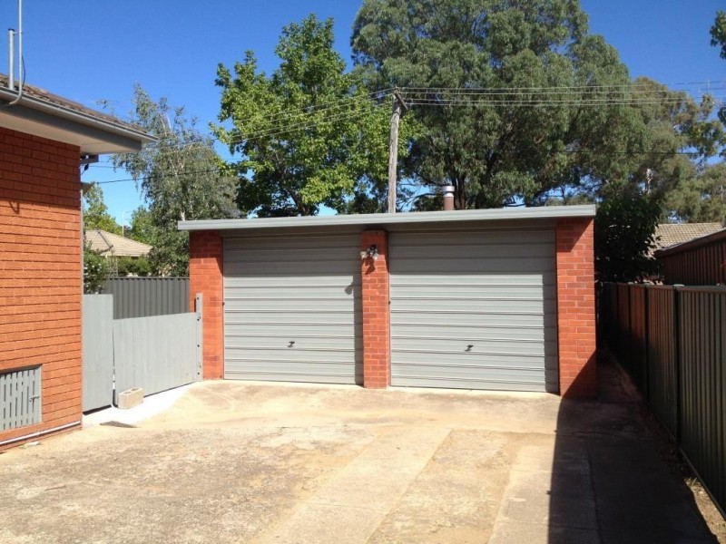 27 Krichauff Street, Page ACT 2614