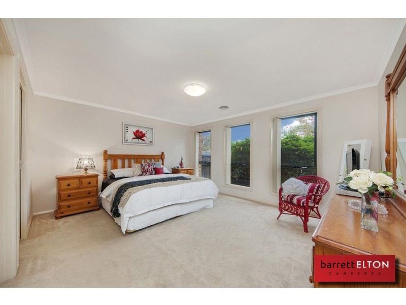 283 Anthony Rolfe Avenue, Gungahlin ACT 2912