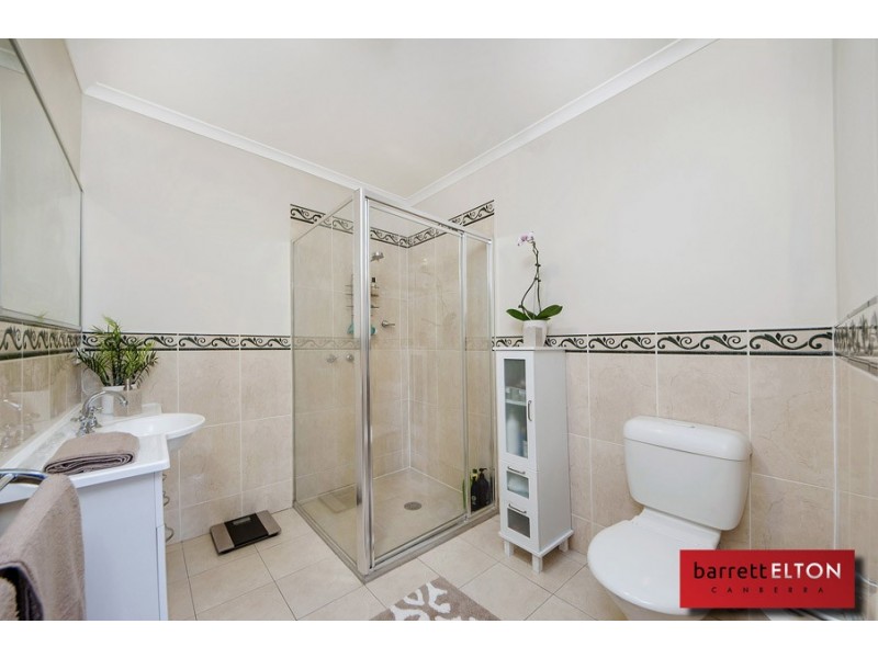 283 Anthony Rolfe Avenue, Gungahlin ACT 2912