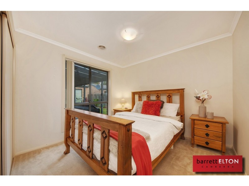 283 Anthony Rolfe Avenue, Gungahlin ACT 2912