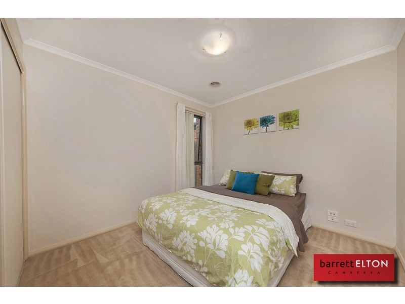 283 Anthony Rolfe Avenue, Gungahlin ACT 2912