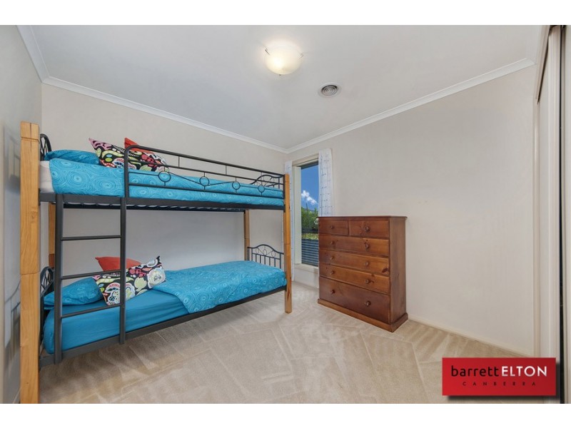 283 Anthony Rolfe Avenue, Gungahlin ACT 2912