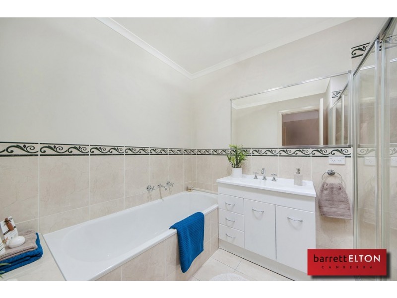 283 Anthony Rolfe Avenue, Gungahlin ACT 2912