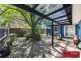 24 Anembo Street, Narrabundah ACT 2604