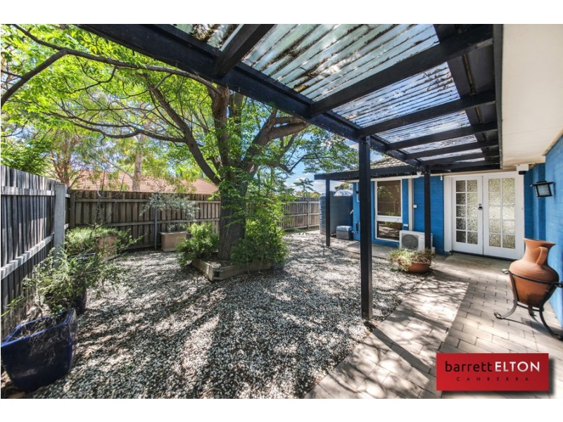 24 Anembo Street, Narrabundah ACT 2604