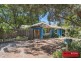24 Anembo Street, Narrabundah ACT 2604