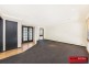 24 Anembo Street, Narrabundah ACT 2604