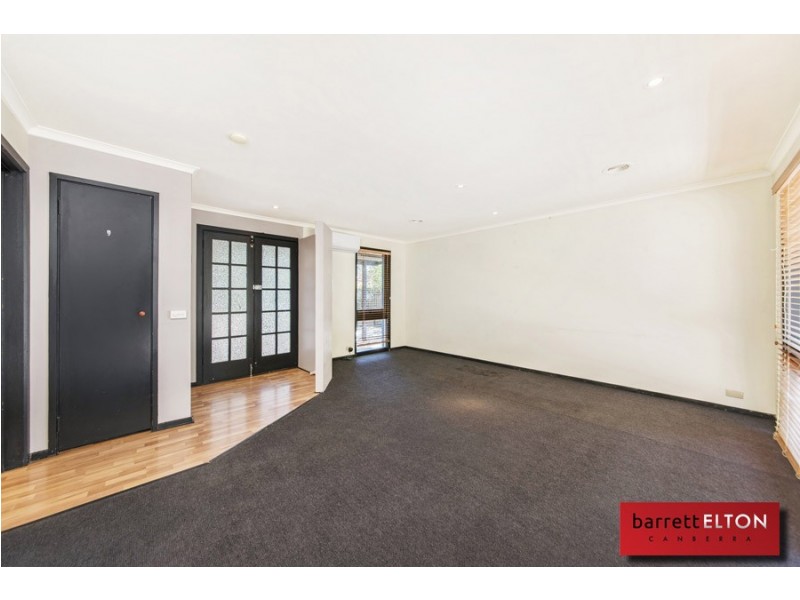 24 Anembo Street, Narrabundah ACT 2604