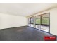 24 Anembo Street, Narrabundah ACT 2604