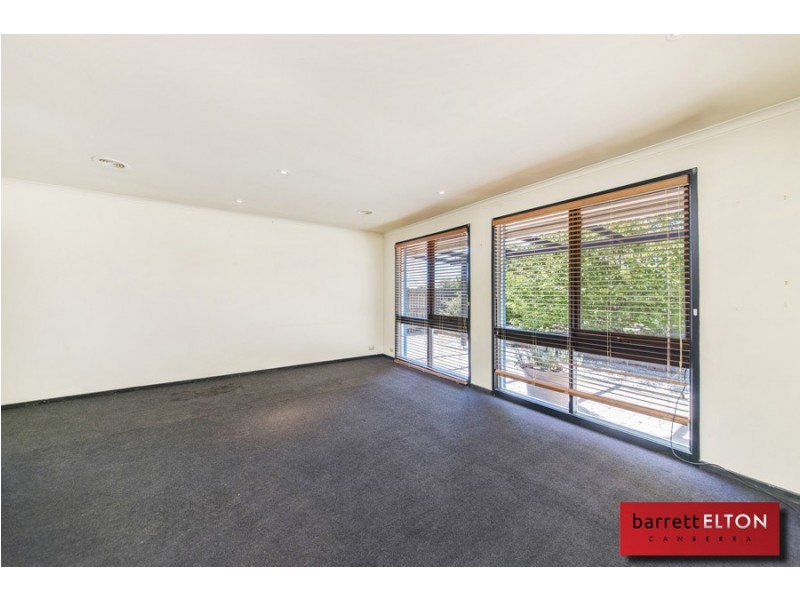 24 Anembo Street, Narrabundah ACT 2604