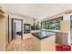 24 Anembo Street, Narrabundah ACT 2604