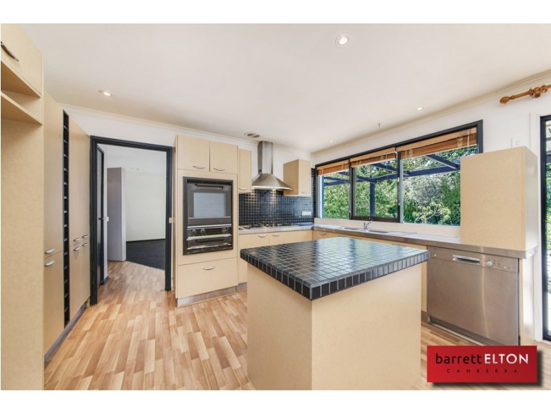 24 Anembo Street, Narrabundah ACT 2604