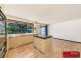 24 Anembo Street, Narrabundah ACT 2604