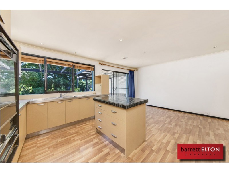 24 Anembo Street, Narrabundah ACT 2604