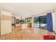 24 Anembo Street, Narrabundah ACT 2604