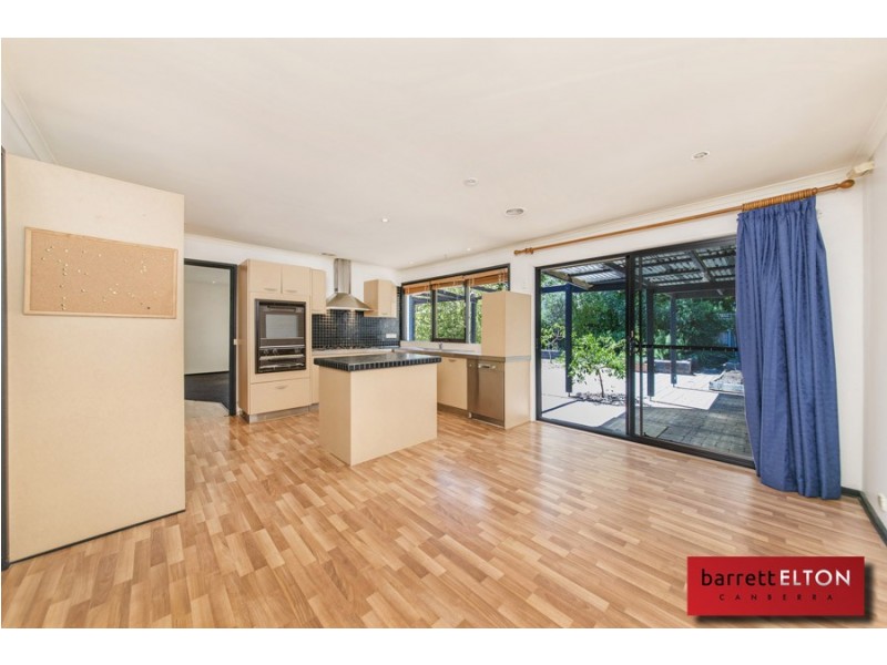 24 Anembo Street, Narrabundah ACT 2604