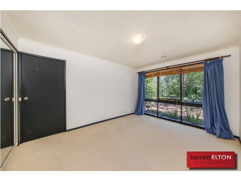 24 Anembo Street, Narrabundah ACT 2604