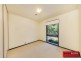 24 Anembo Street, Narrabundah ACT 2604