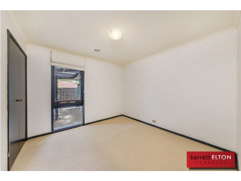 24 Anembo Street, Narrabundah ACT 2604
