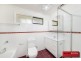 24 Anembo Street, Narrabundah ACT 2604