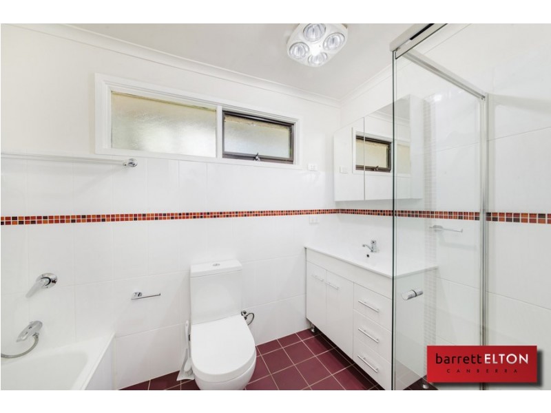 24 Anembo Street, Narrabundah ACT 2604