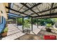24 Anembo Street, Narrabundah ACT 2604