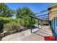 24 Anembo Street, Narrabundah ACT 2604