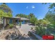 24 Anembo Street, Narrabundah ACT 2604