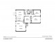 24 Anembo Street, Narrabundah ACT 2604 Floorplan