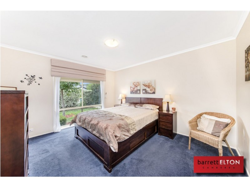 43 Shoobridge Circuit, Dunlop ACT 2615