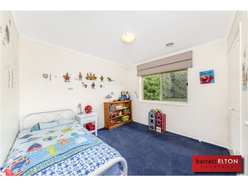 43 Shoobridge Circuit, Dunlop ACT 2615