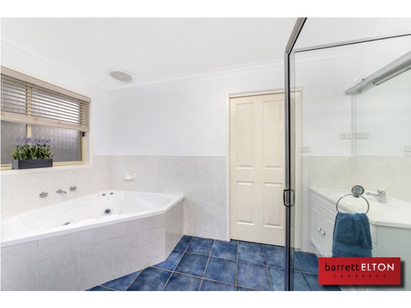 43 Shoobridge Circuit, Dunlop ACT 2615