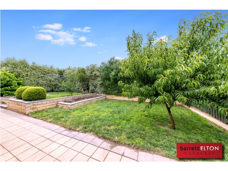 43 Shoobridge Circuit, Dunlop ACT 2615