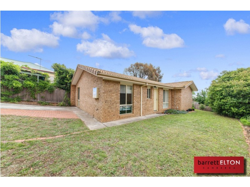 10 Leason Close, Dunlop ACT 2615