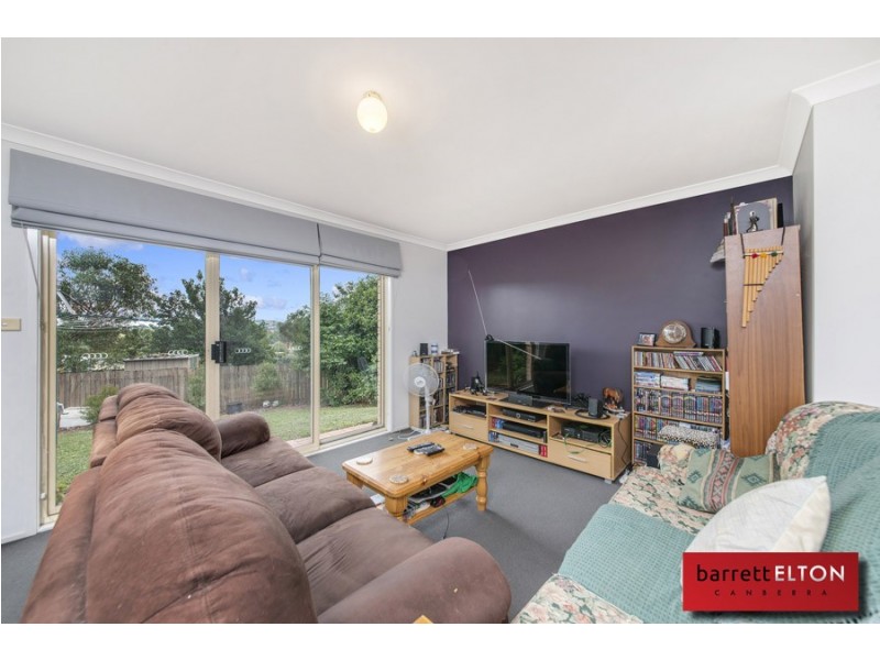 10 Leason Close, Dunlop ACT 2615