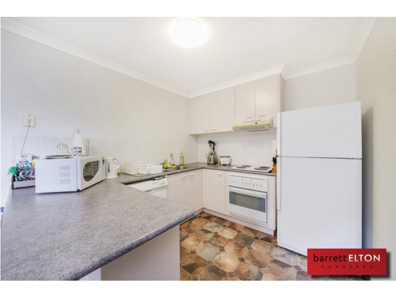 10 Leason Close, Dunlop ACT 2615