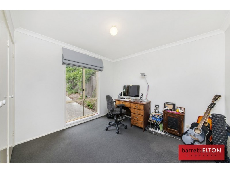 10 Leason Close, Dunlop ACT 2615
