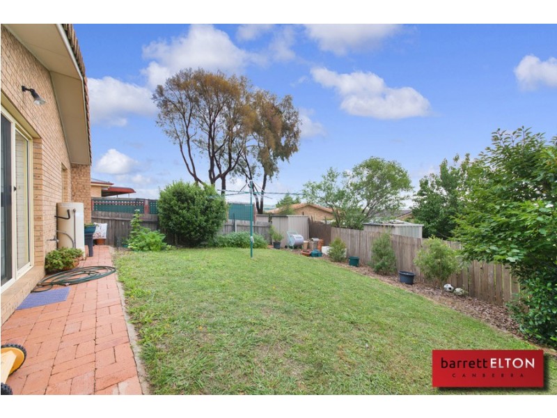 10 Leason Close, Dunlop ACT 2615