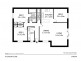 10 Leason Close, Dunlop ACT 2615 Floorplan